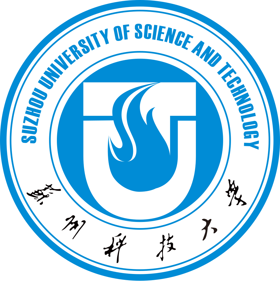 Tianping College of Suzhou University of Science and Technology