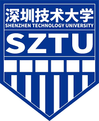 Shenzhen Technology University