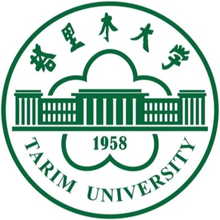 Tarim University
