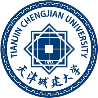 Tianjin Chengjian University