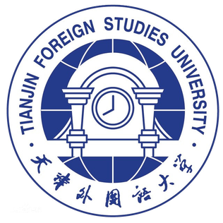 Tianjin Foreign Studies University