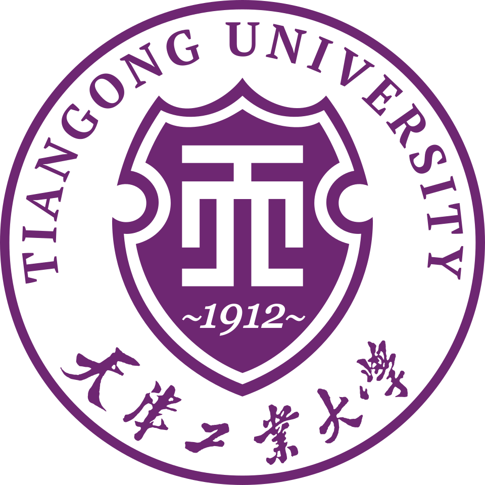 Tiangong University