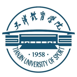 Tianjin University of Sport