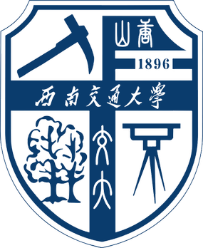 Tangshan University