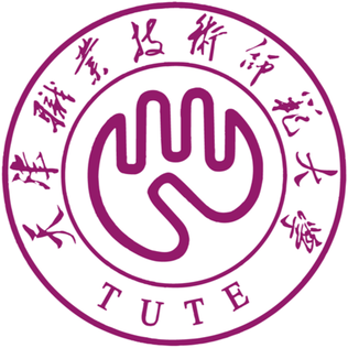 Tianjin University of Technology and Education