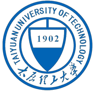 Taiyuan University of Science and Technology