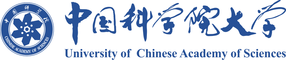 University of Chinese Academy of Sciences