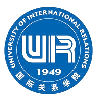 University of International Relations