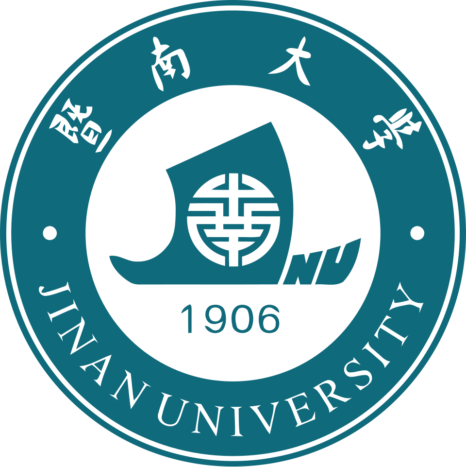 University of Jinan