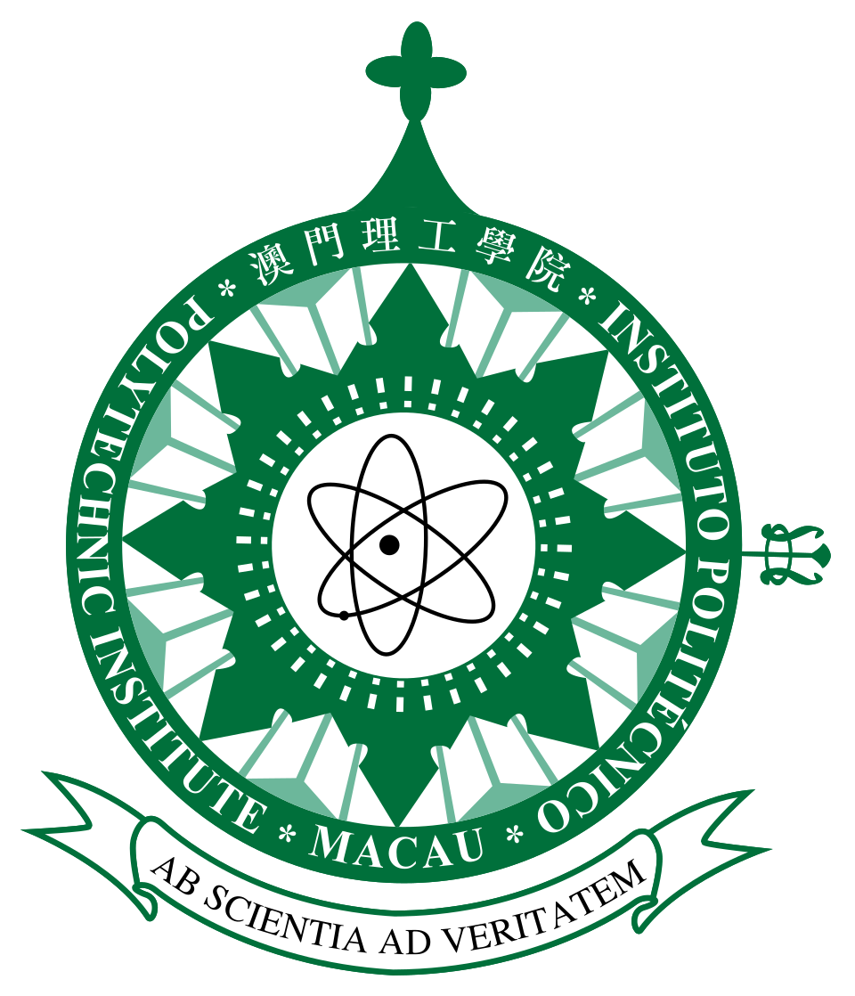 Macao Polytechnic University