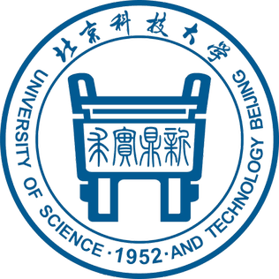 University of Science and Technology Beijing