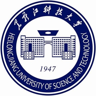 Heilongjiang University of Science and Technology