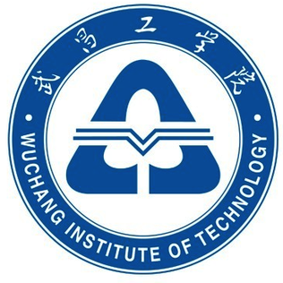 Wuchang Institute of Technology