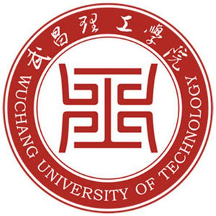 Wuchang University of Technology