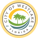 Westlake University