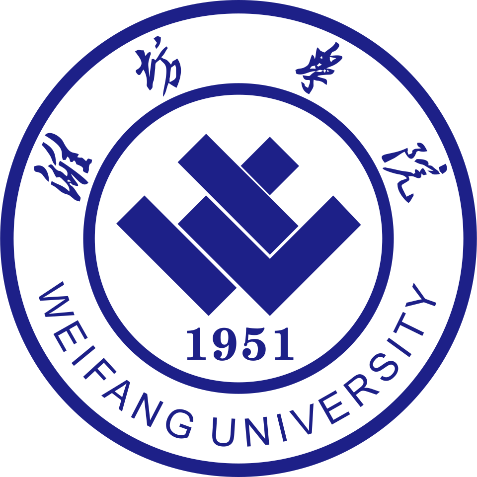Weifang University