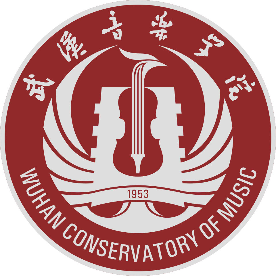 Wuhan Conservatory of Music
