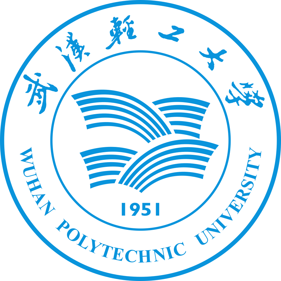 Wuhan Polytechnic University
