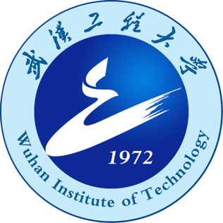 Wuhan Technology and Business University