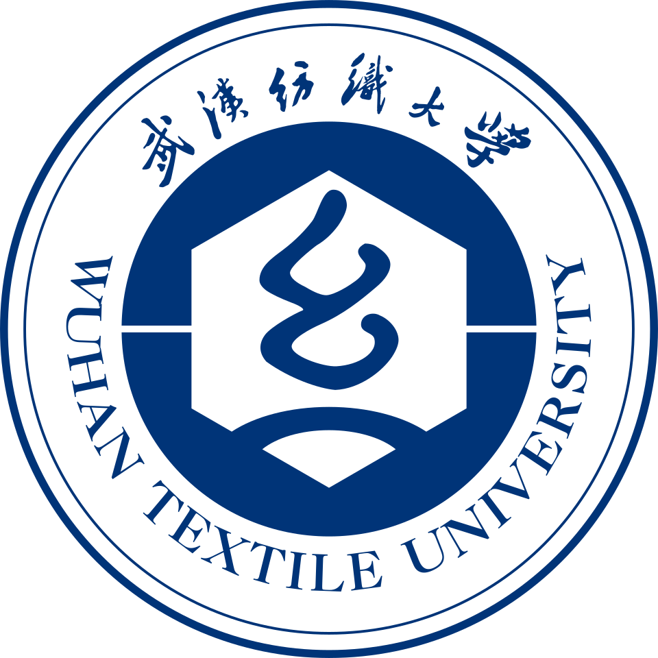 Wuhan Textile University