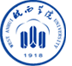 West Anhui University