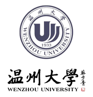 Wenzhou University
