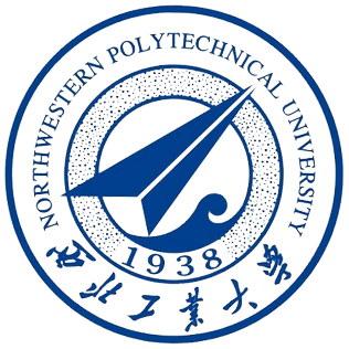 Xi'an Aeronautical University