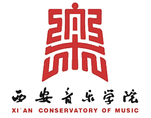 Xi'an Conservatory of Music