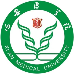 Xi'an Medical University
