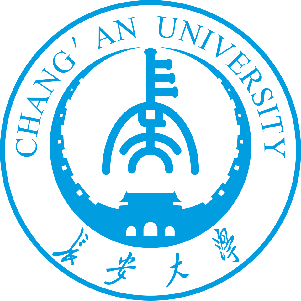 Xi'an Eurasia University