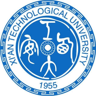 Xi'an Technological University