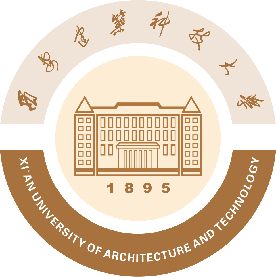 Xi'an University of Architecture and Technology