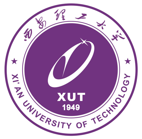Xi'an University of Technology