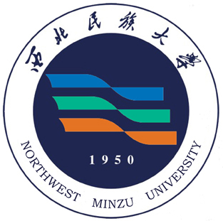 Northwest Minzu University
