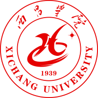 Xichang University