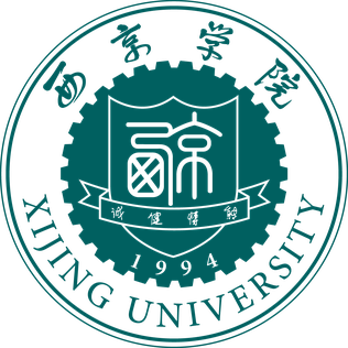 Xijing University