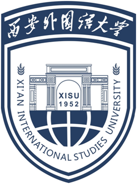 Xi'an International Studies University