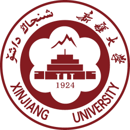 Xinjiang Arts University