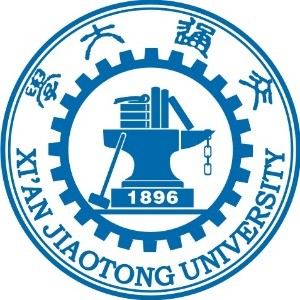 Xi'an Jiaotong University