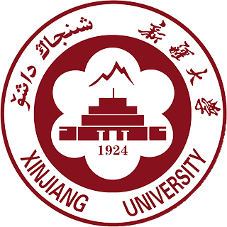 Xinjiang University