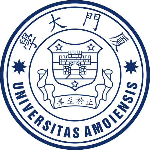 Xiamen University