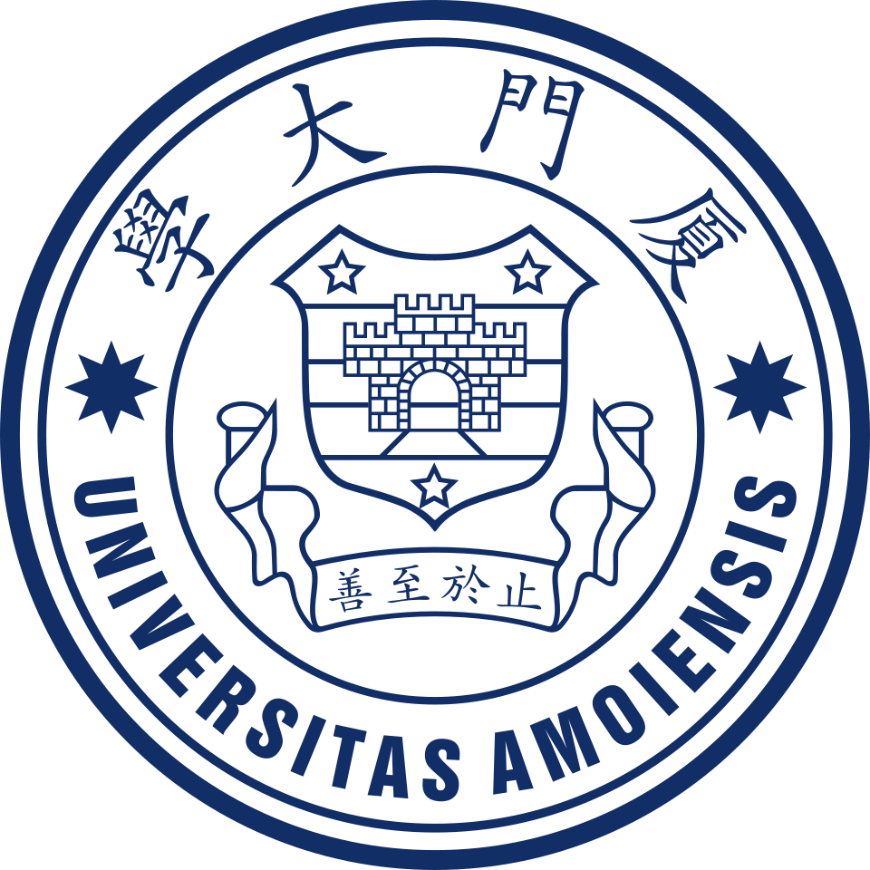 Xiamen University of Technology