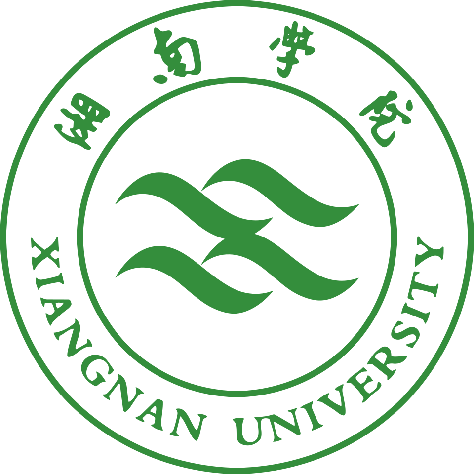 Xiangnan University