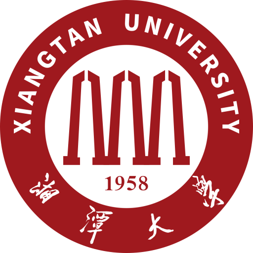 Xiangtan University