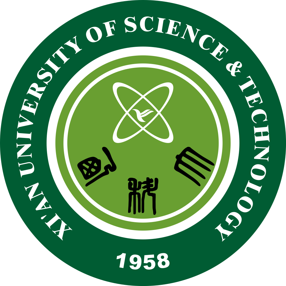 Xi'an University of Science and Technology