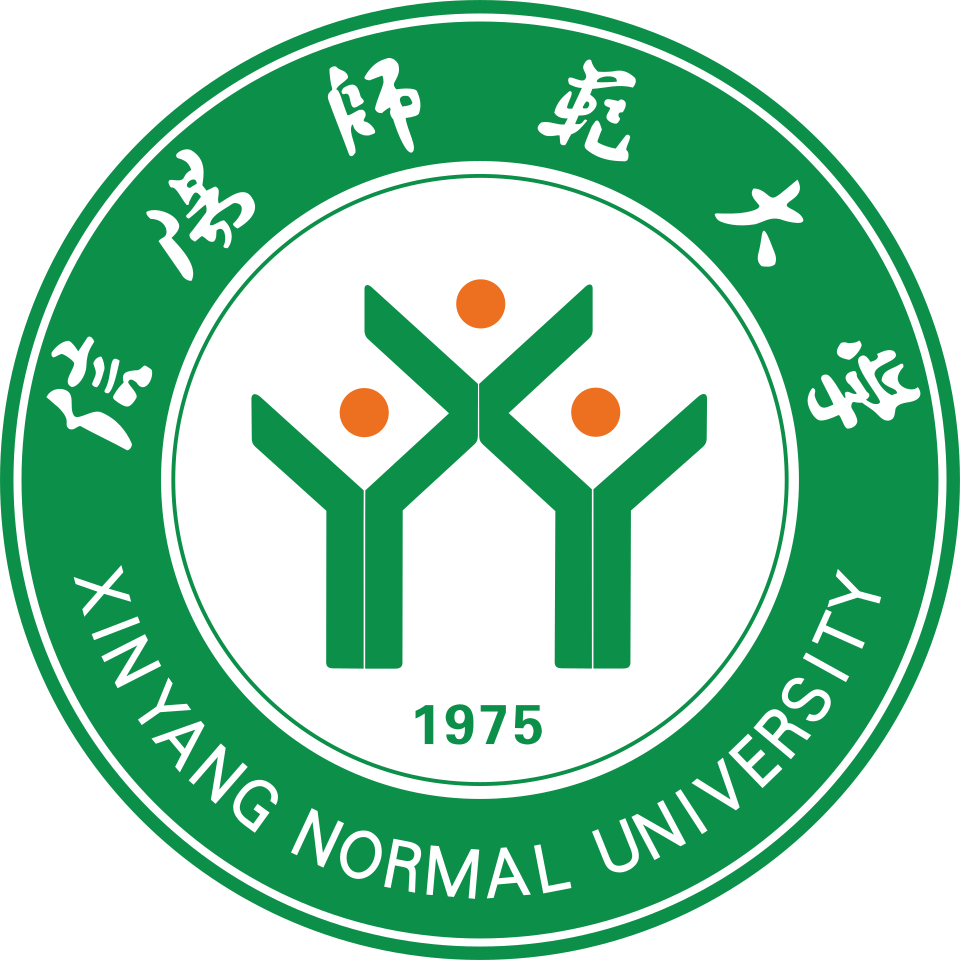 Xinyang Normal University