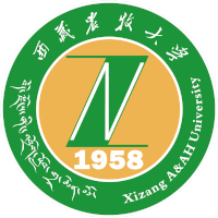 Xizang Agricultural and Animal Husbandry University