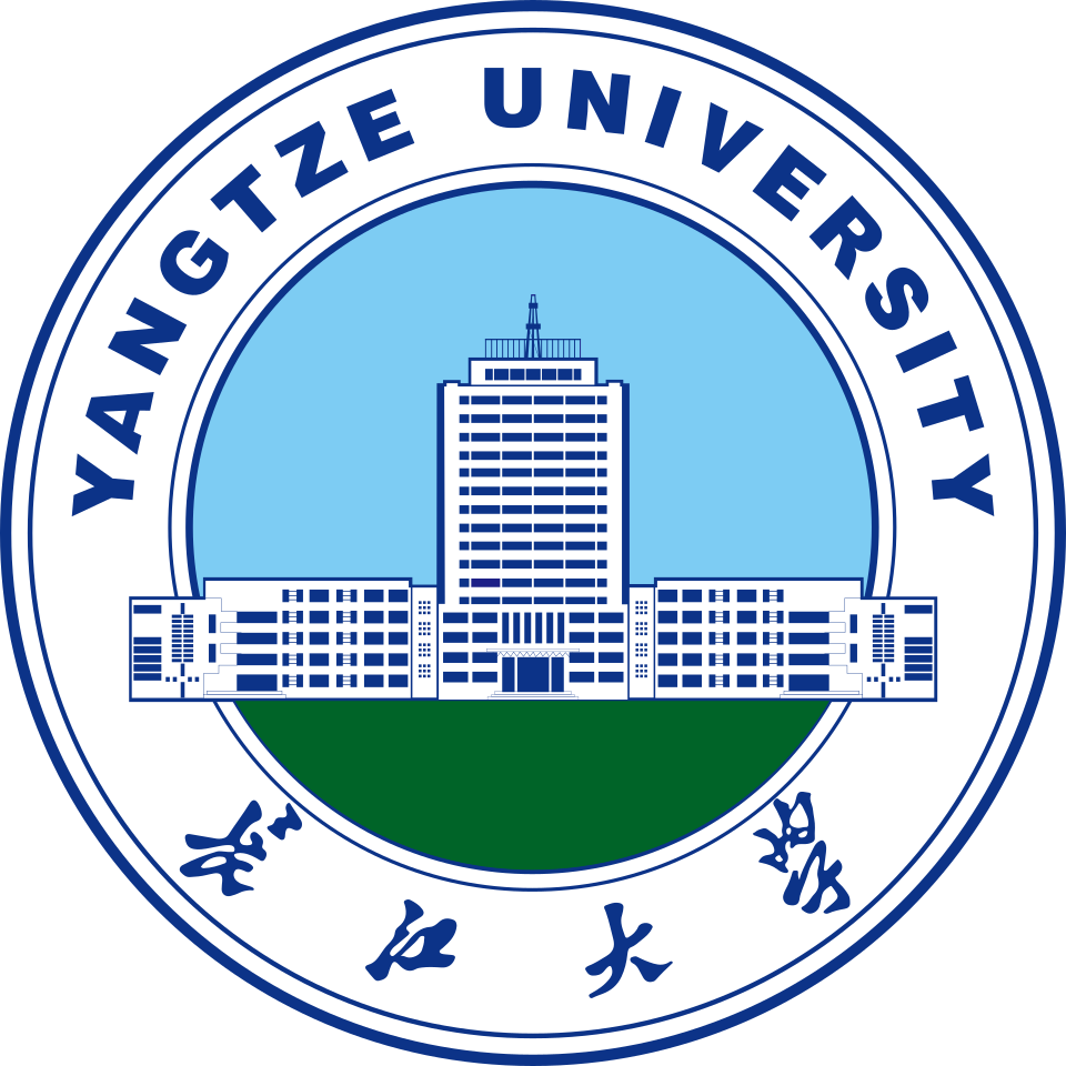Yangtze University