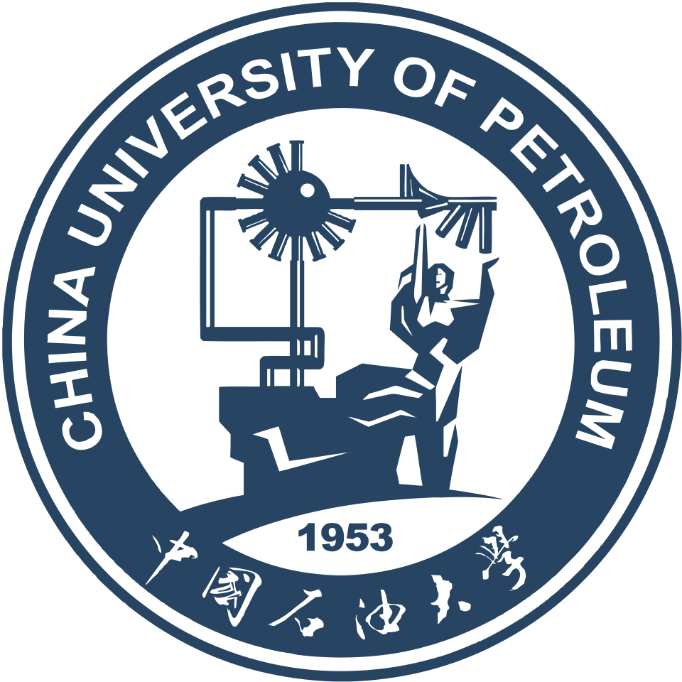 Yanching Institute of Technology