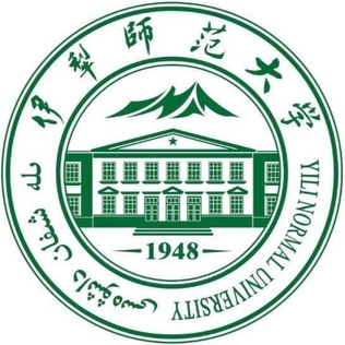 Yili Normal University